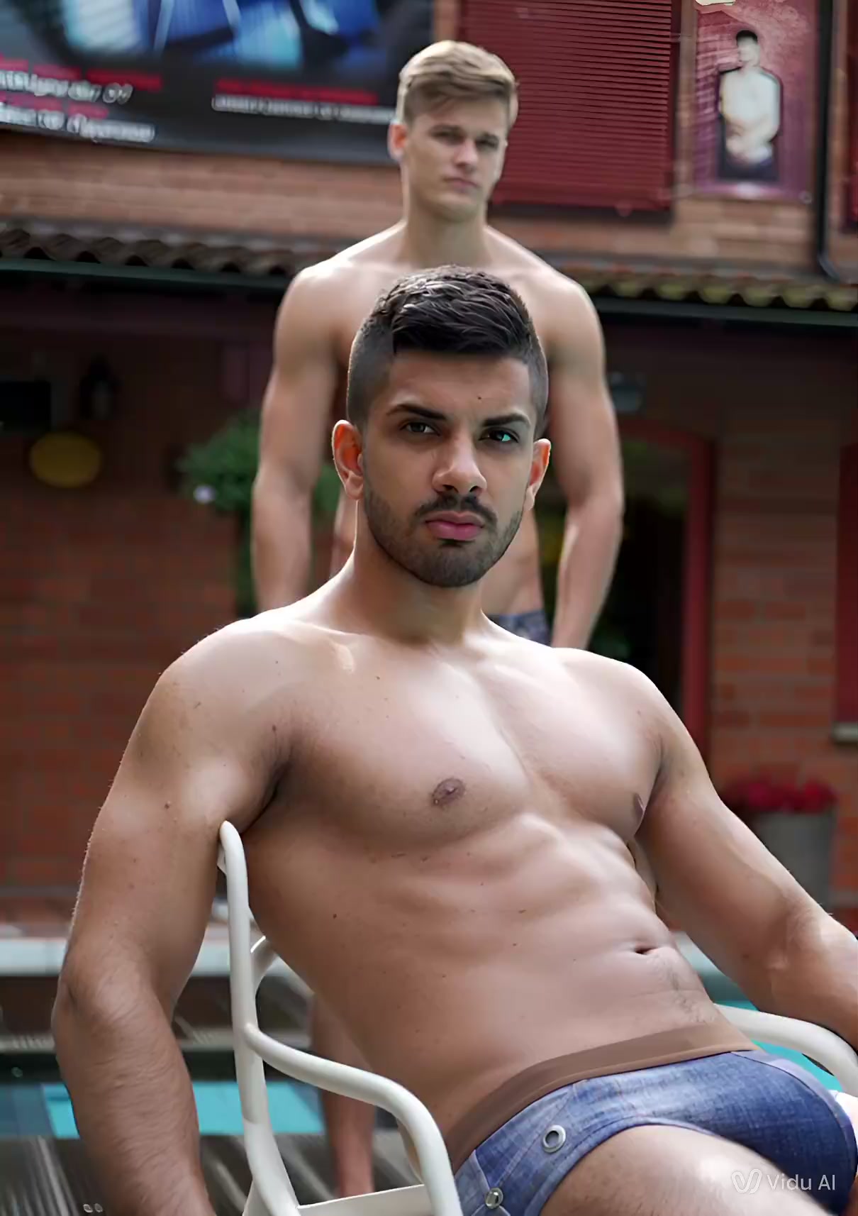@TwistedMaleMag