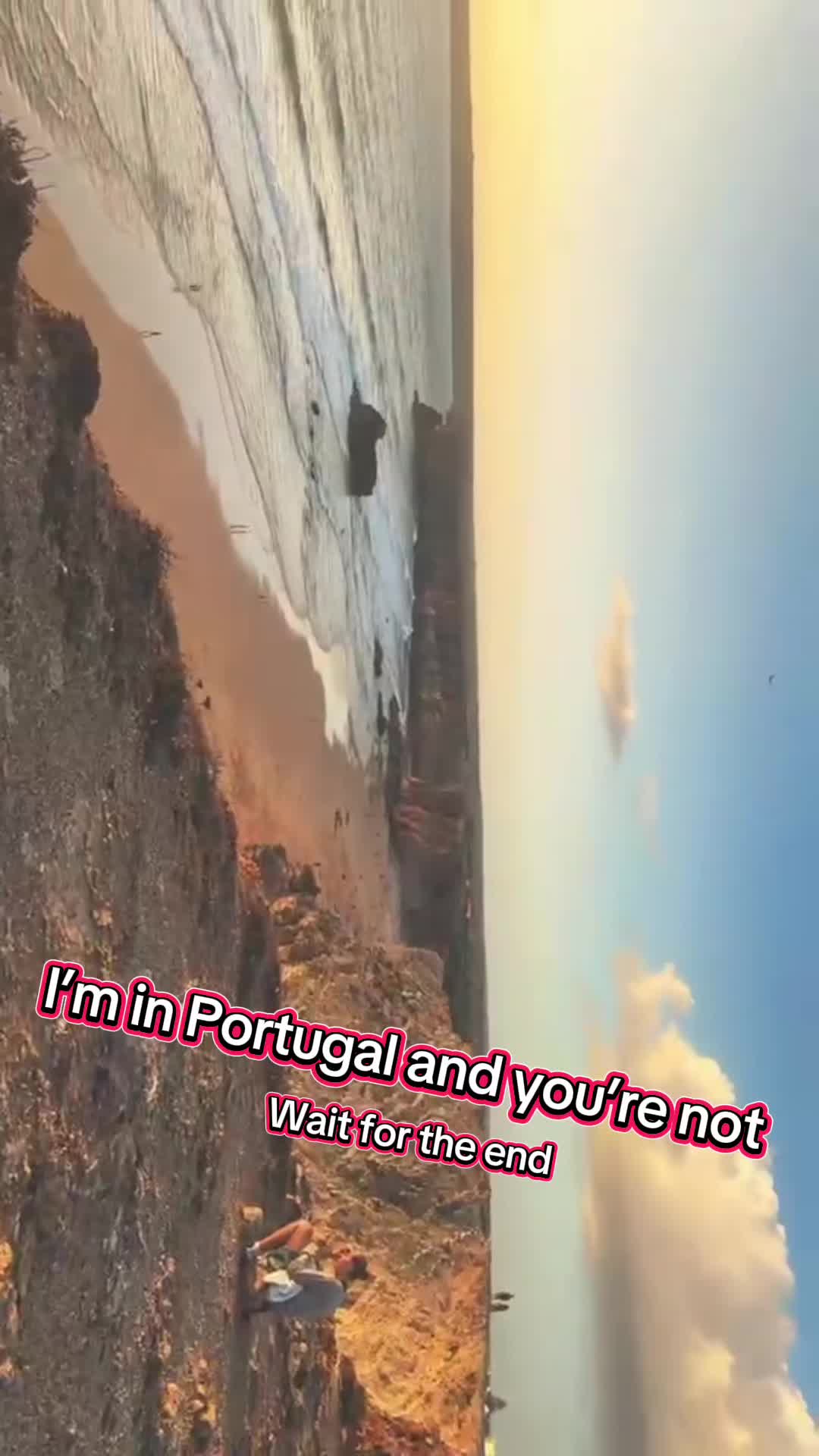 @giuliana_wave