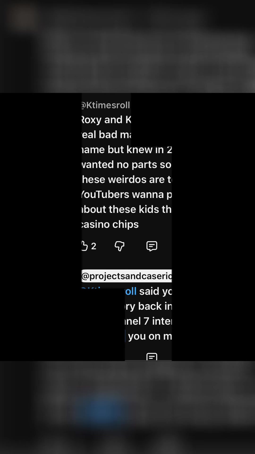 @Lashe 💜💜💜💜