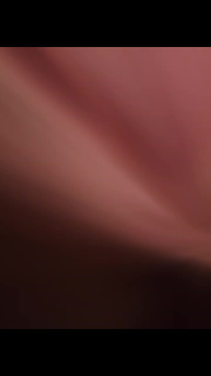 @Johanna 630811