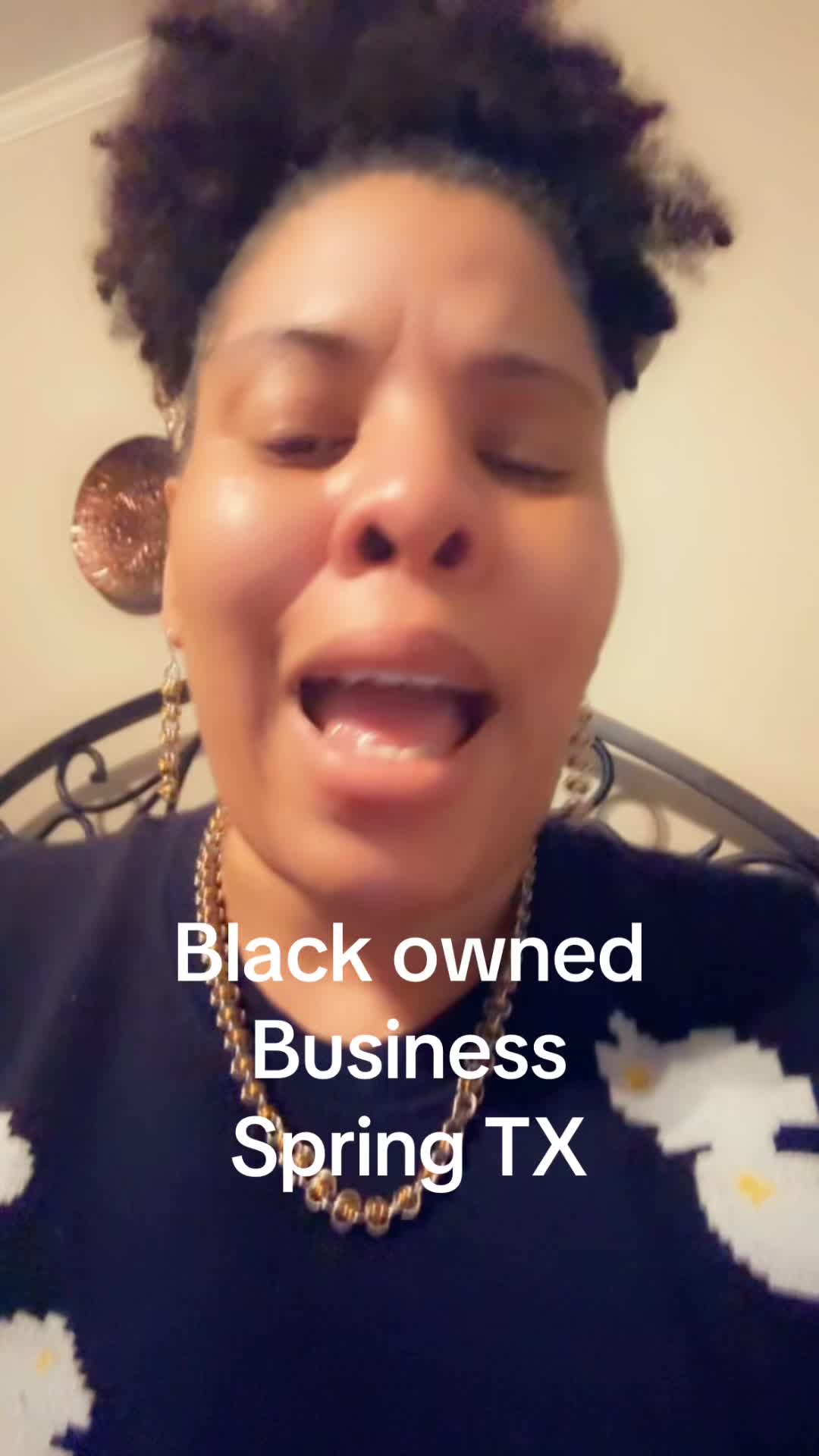 @Andrea Hilton (Drea)