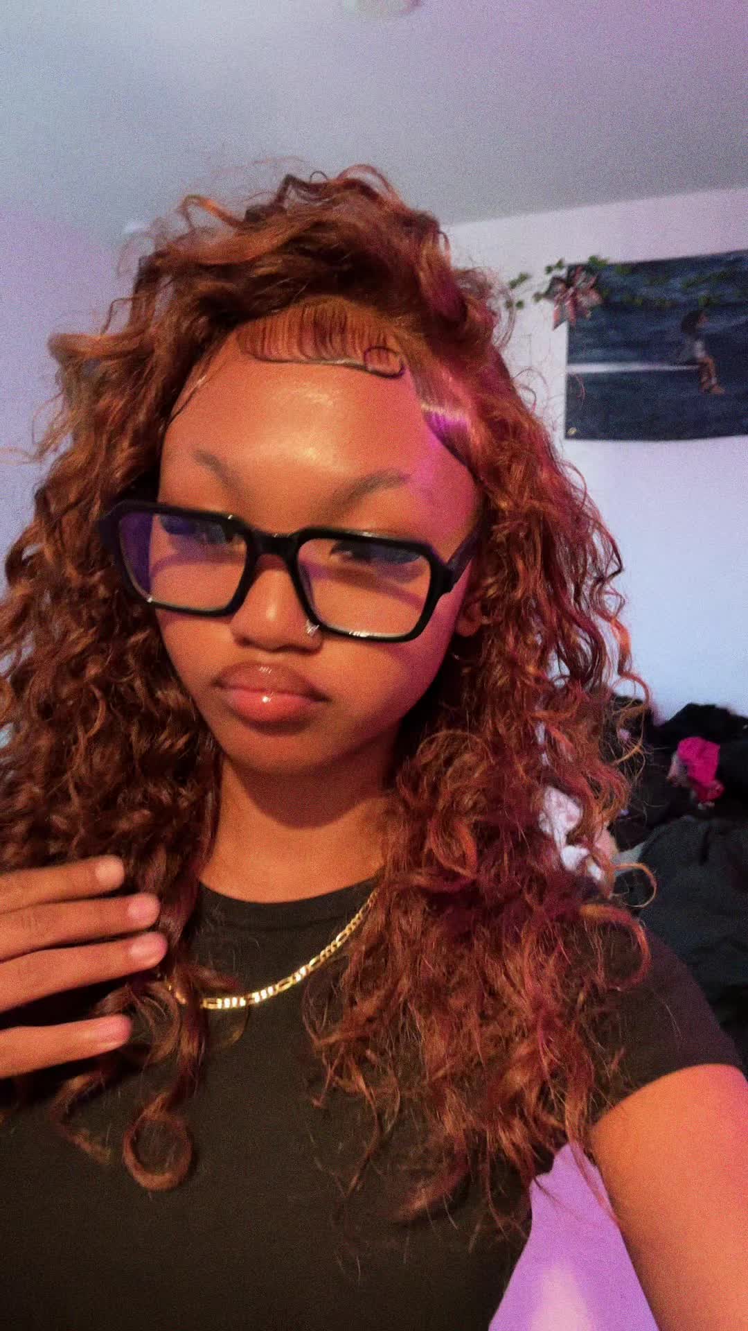 @𝒶𝓎𝓈𝒾𝒶