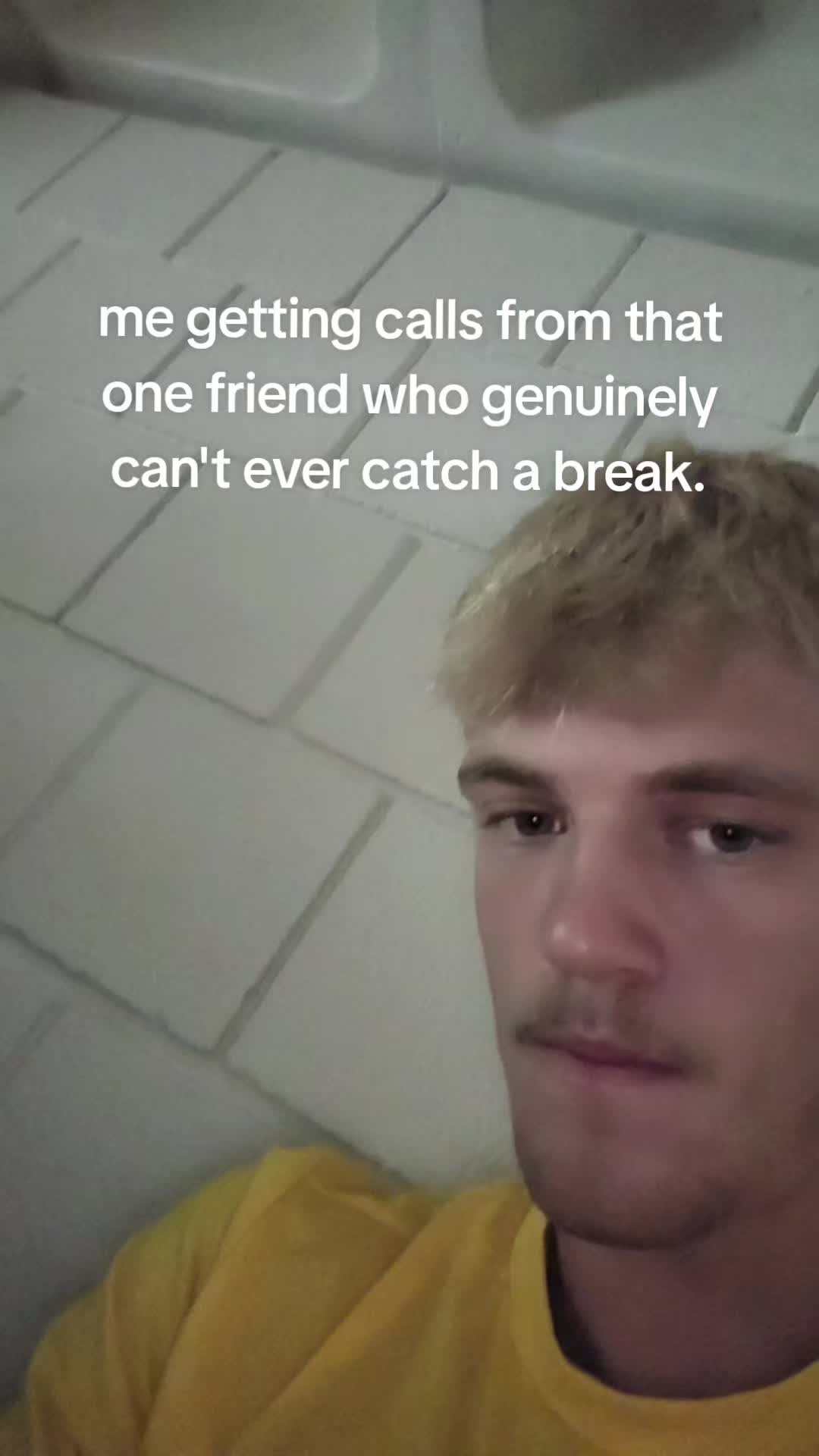 @Brenden
