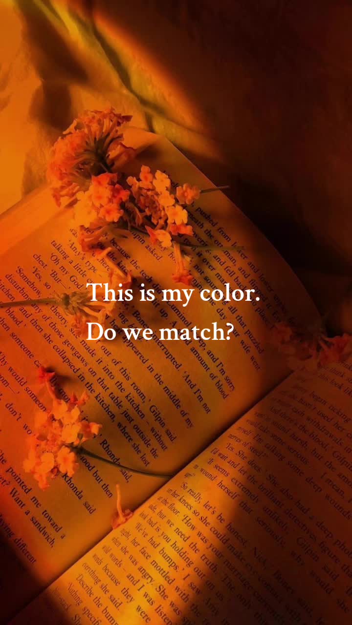 @📚Alder Maverick Ward📚