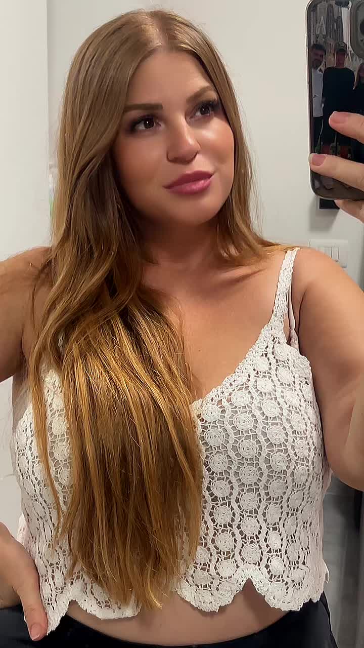 @Denis teresa toska