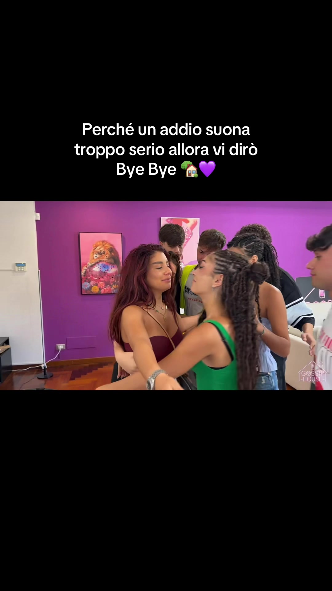 @LUCREZIA QUARANTA