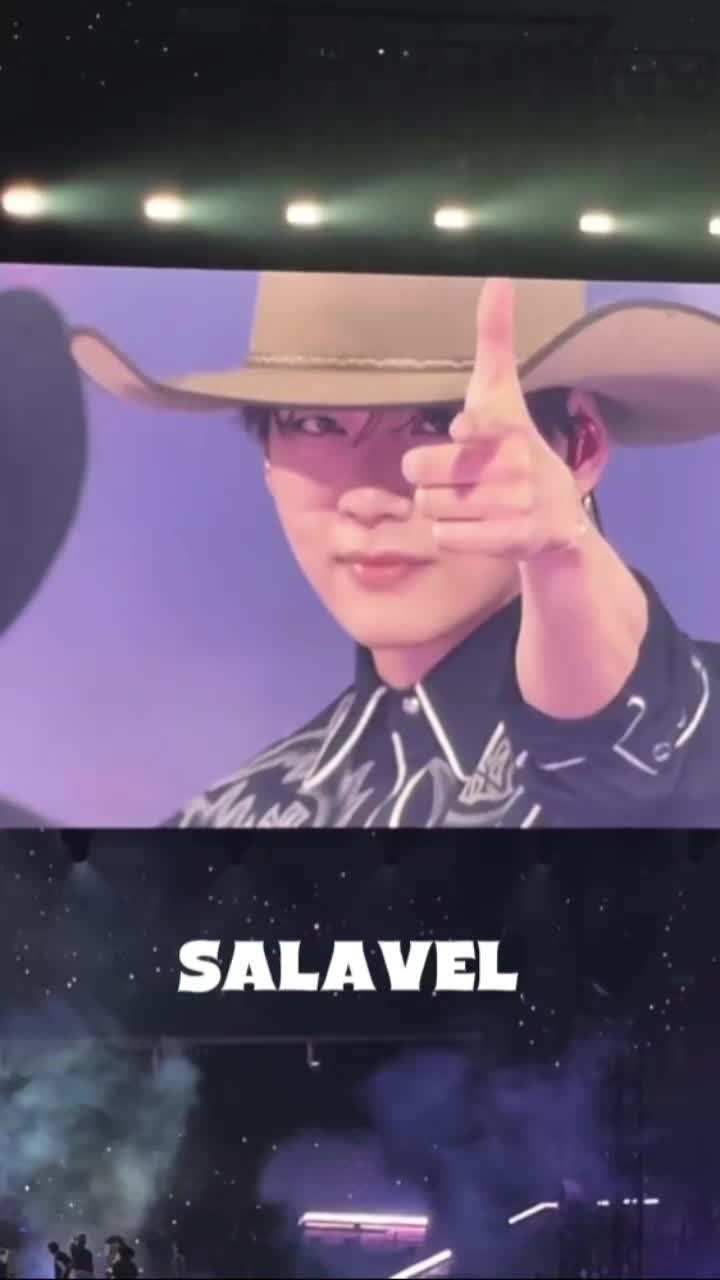 @Salavel
