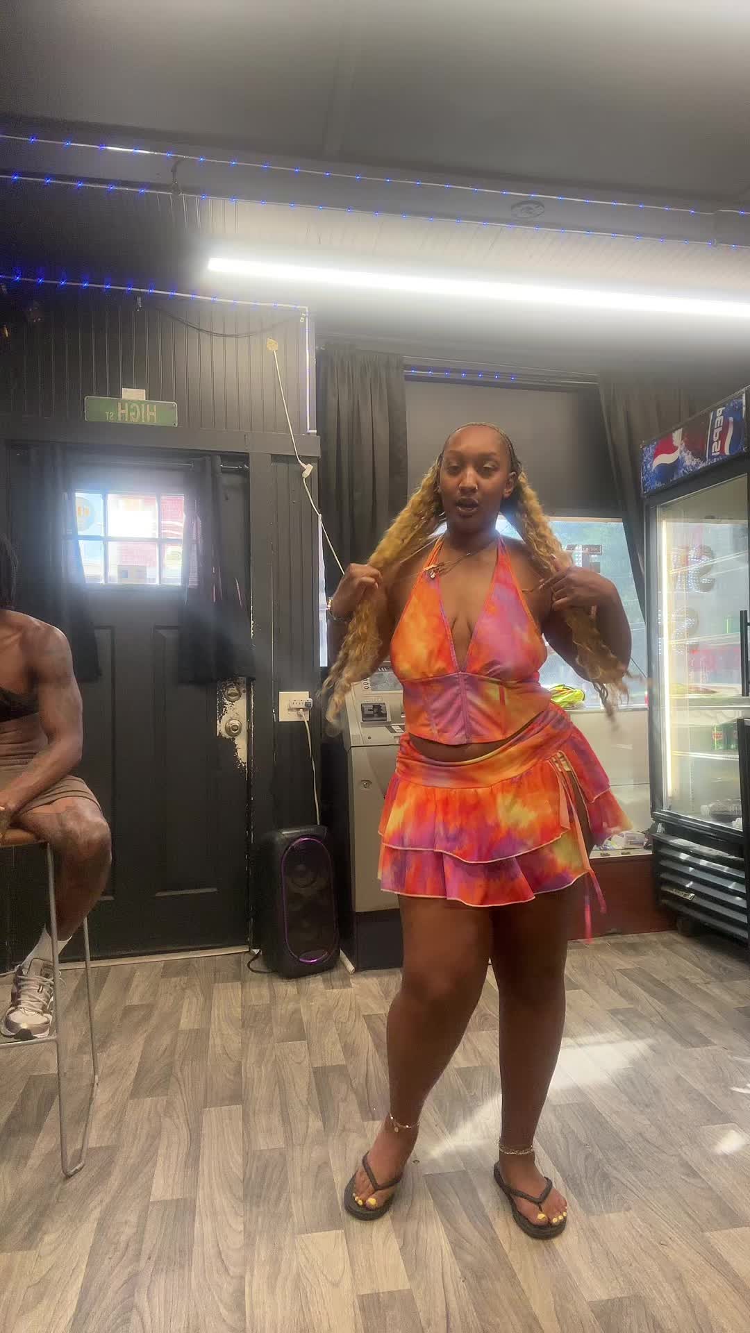 @Liyahhhgotfans22