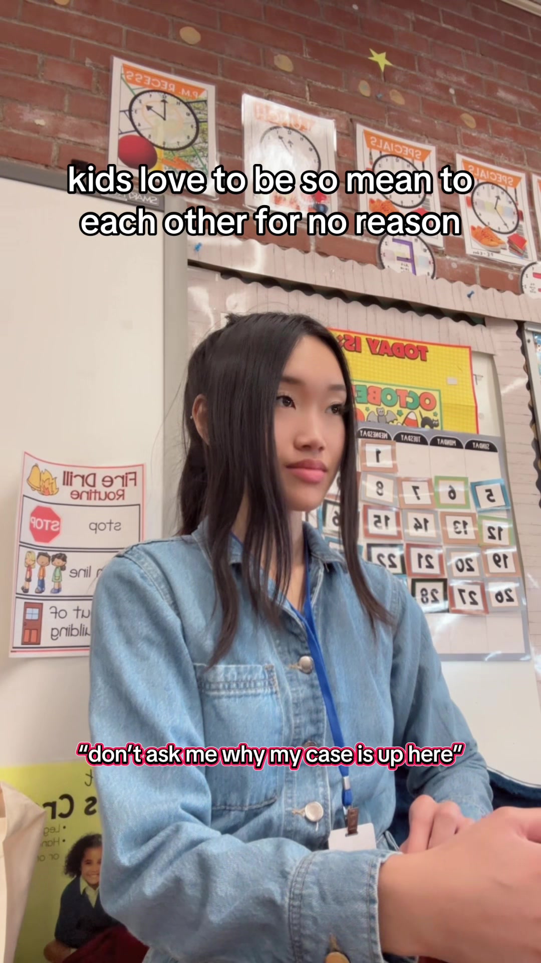 @𝚟𝚒𝚘𝚕𝚒𝚗𝚊 ^_&minus;☆