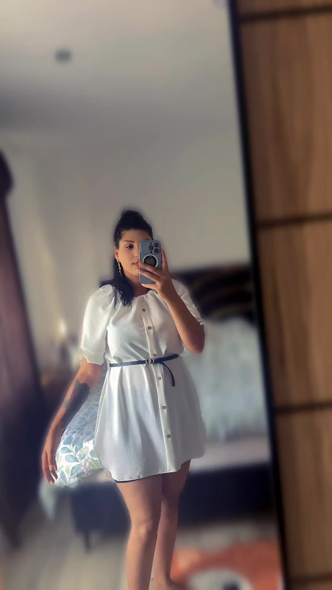 @&Ouml;zlemRabia🌸💋