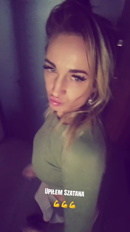 @Daria 90❤️❤️❤️🇵🇱🇵🇱🇵🇱