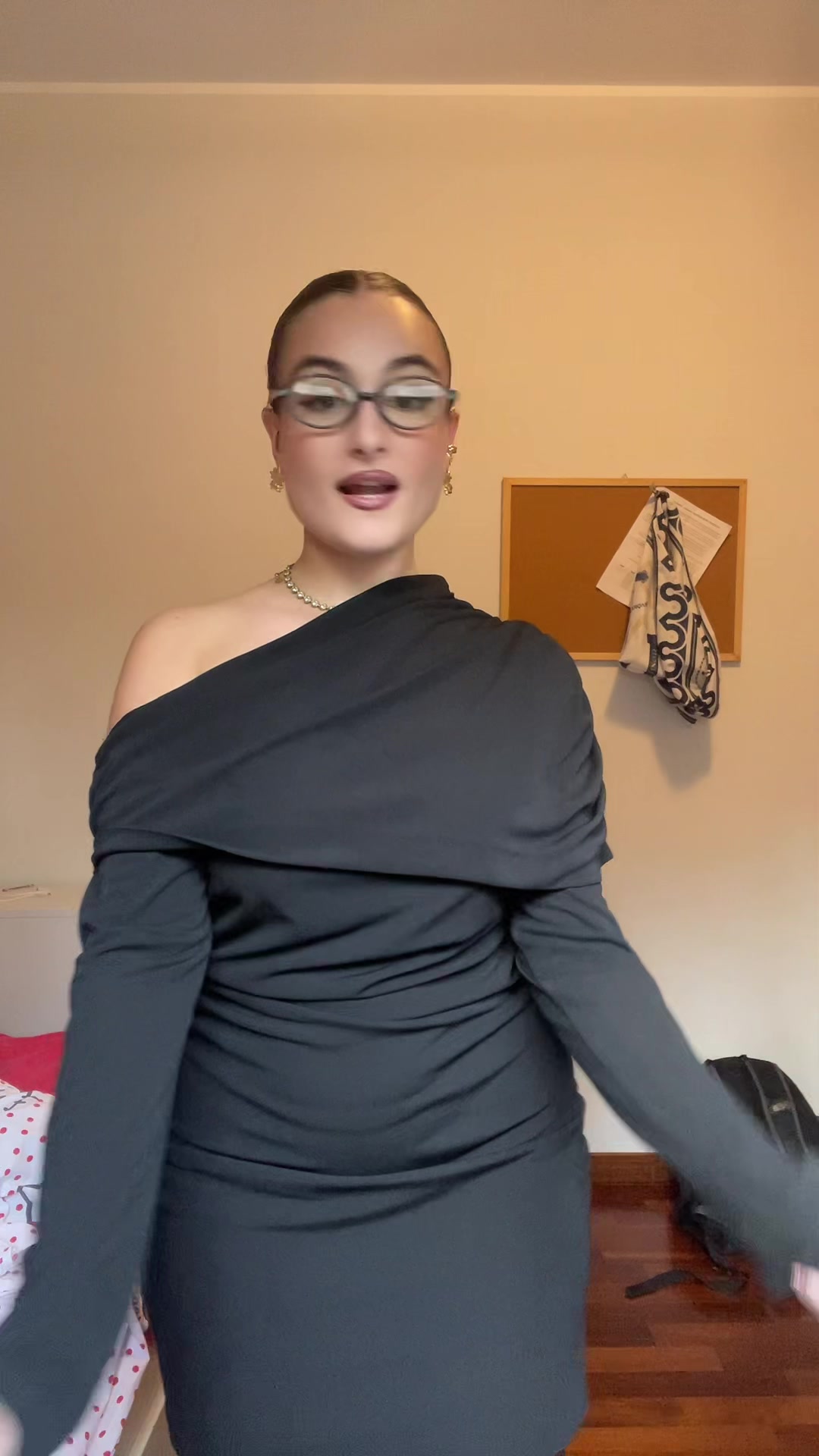 @saraantonello