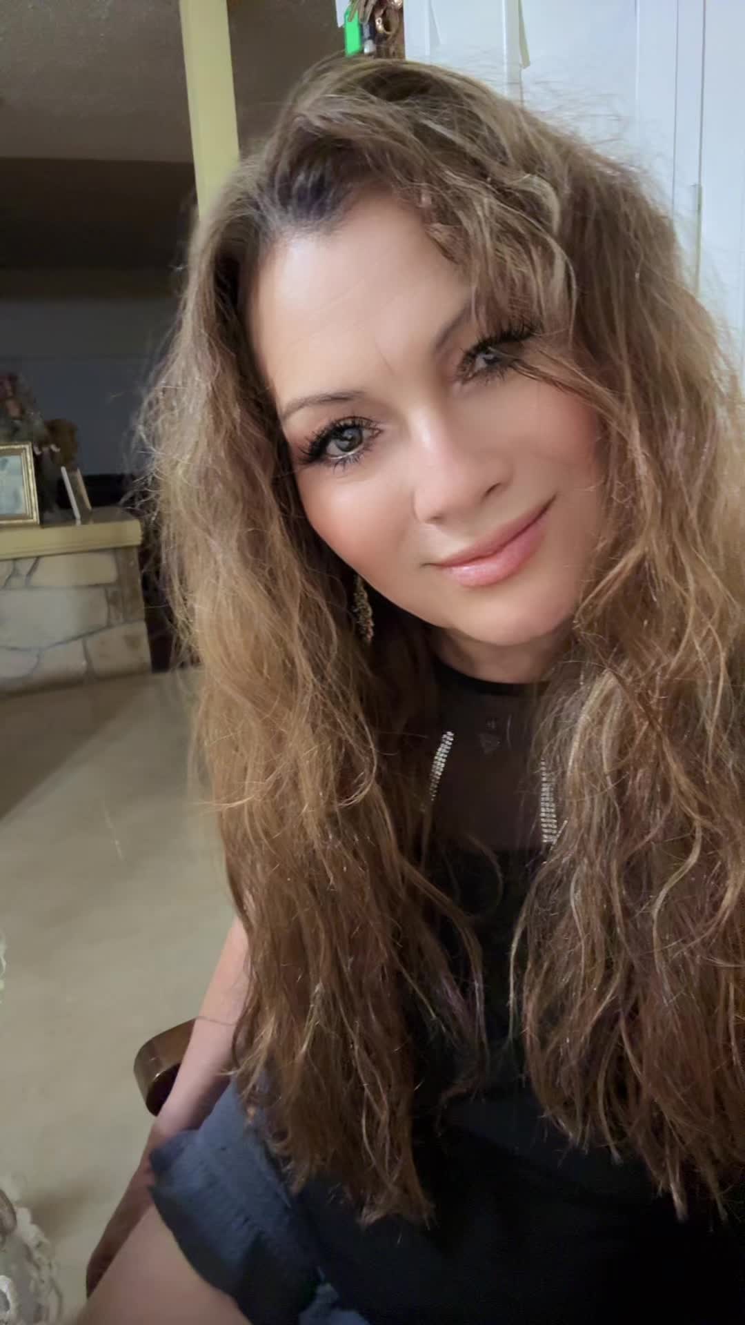 @elsa_19651