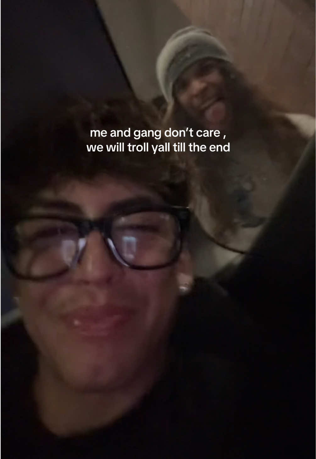 @Jaden⭐️