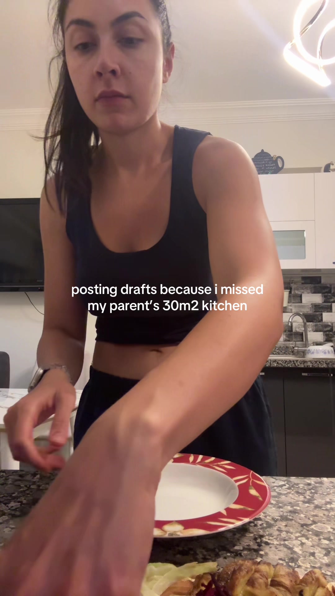 @min_fits
