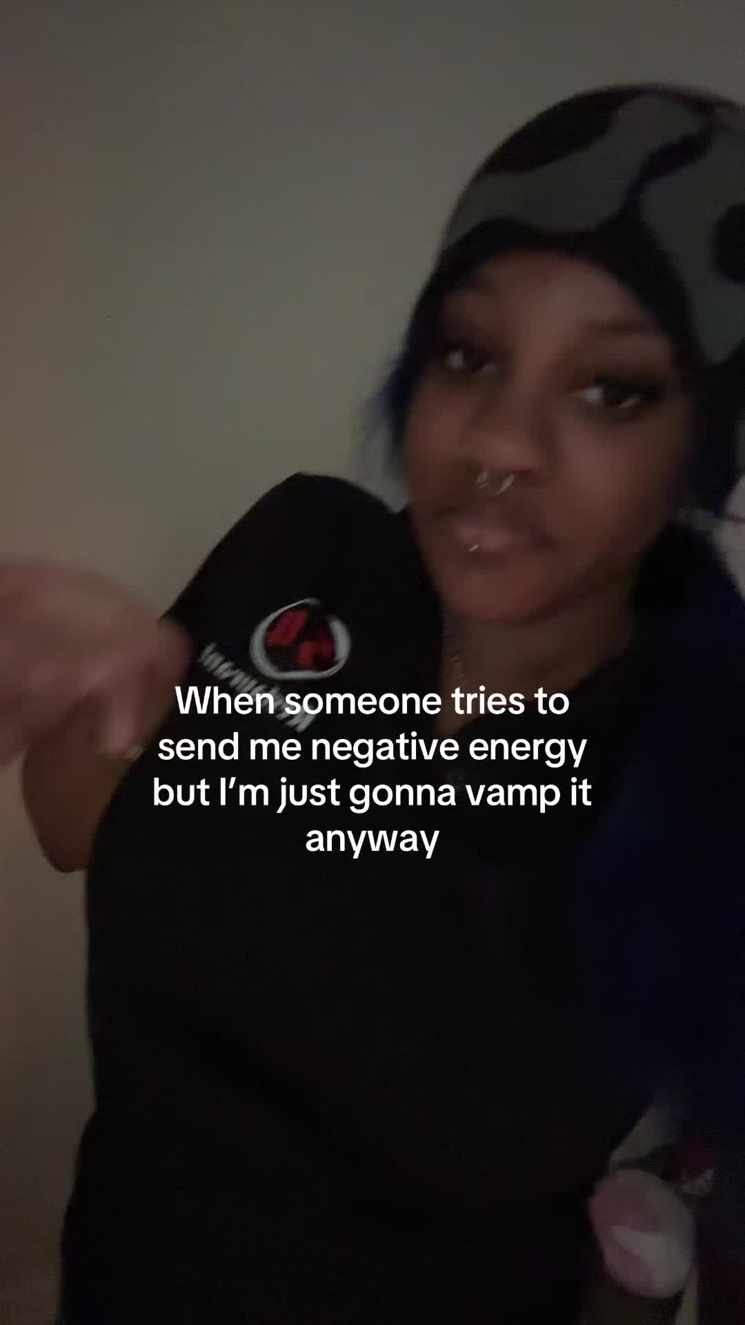 @C M$NEY