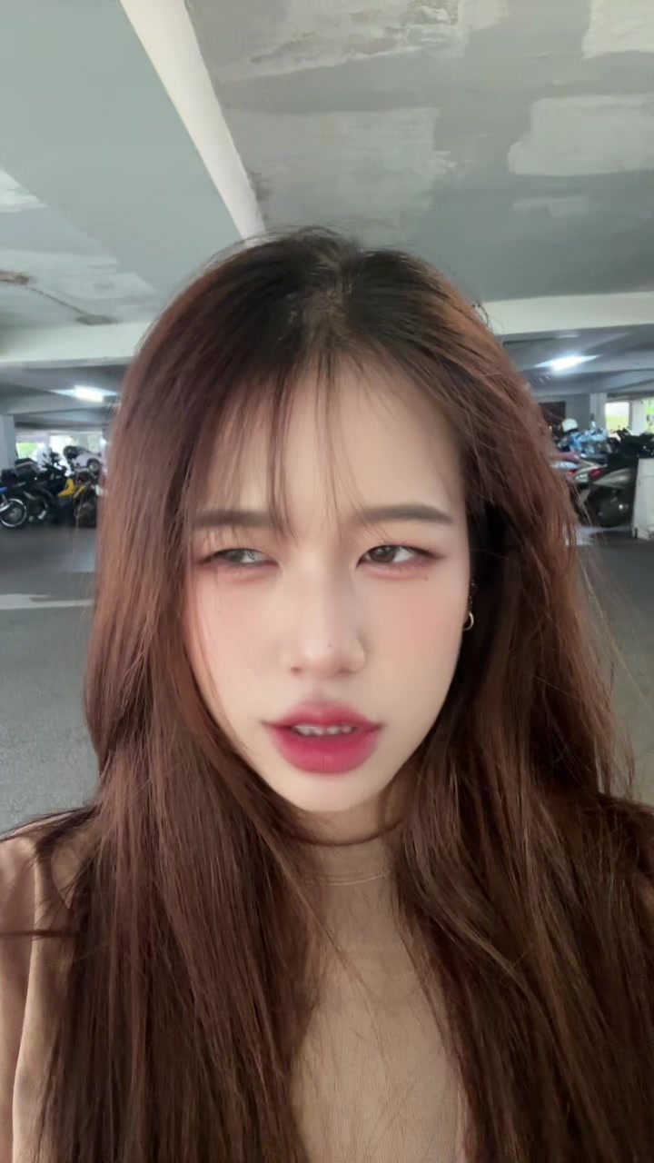 @Redlxver🥀