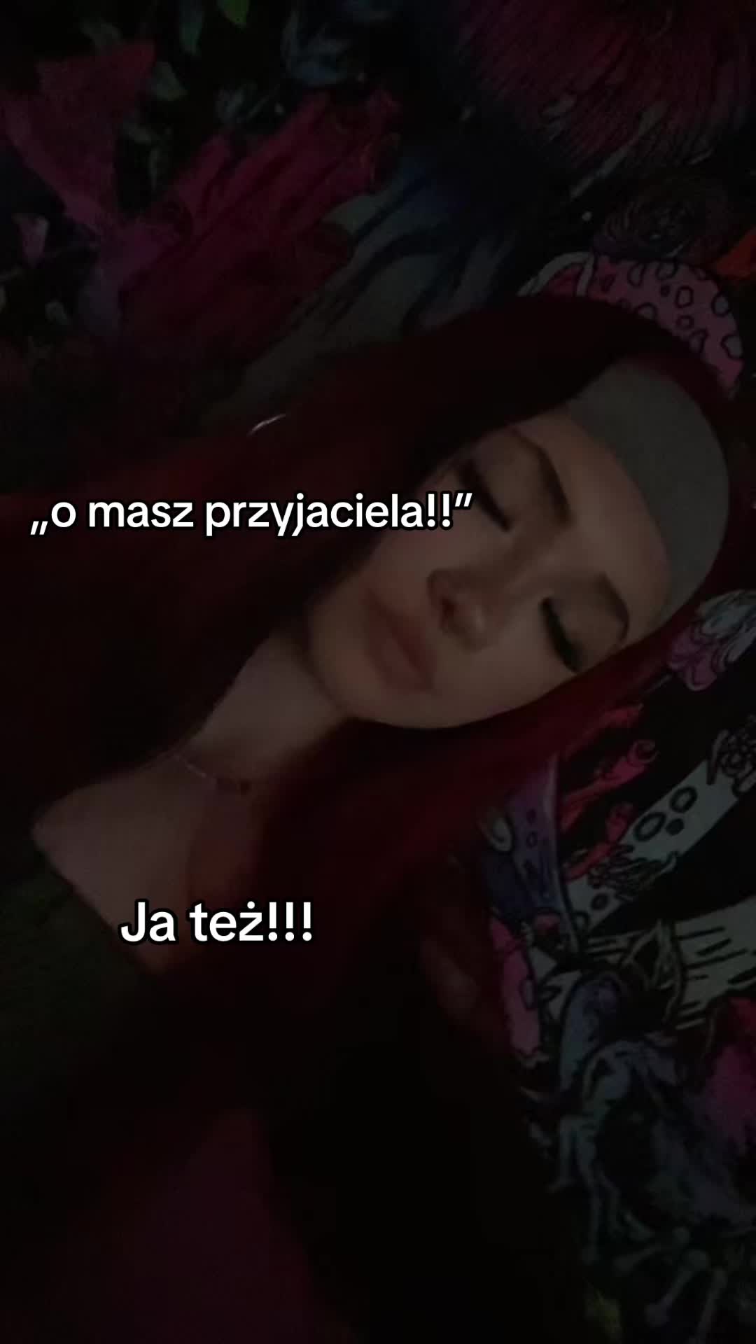@💋Martynka💋