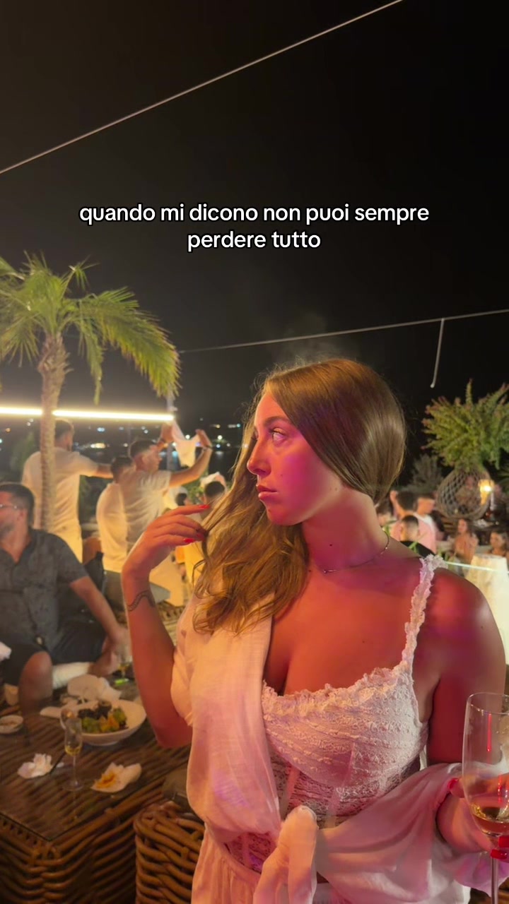 @nickita