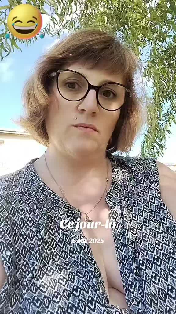 @🦋KAT'Marguerite🌹