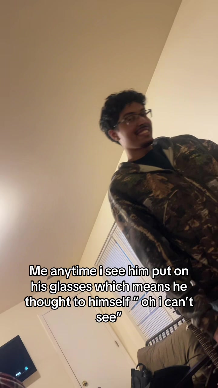 @katana7katana7katana7