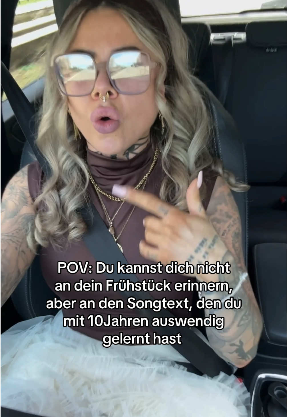 @Iry Geller