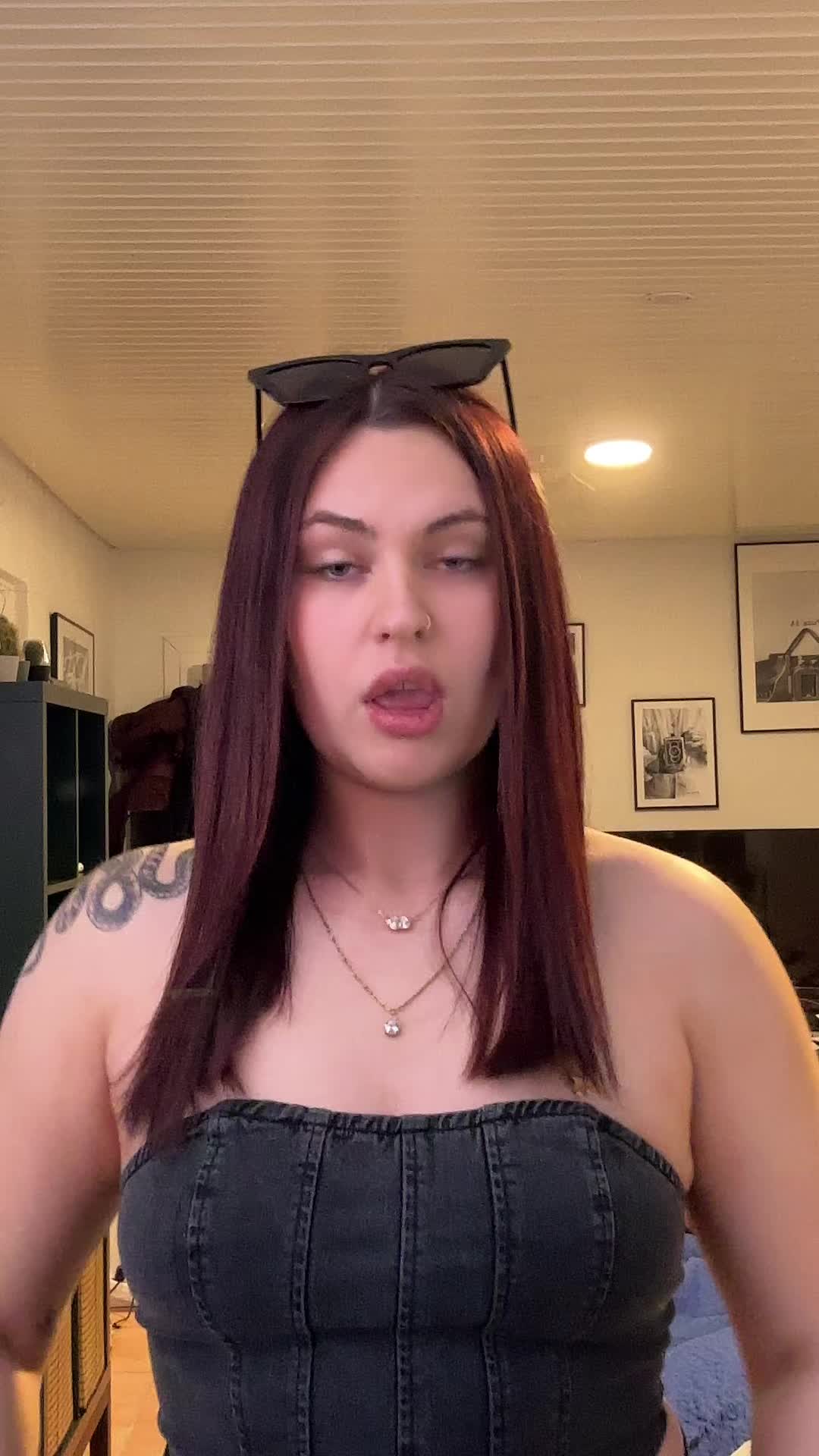 @t