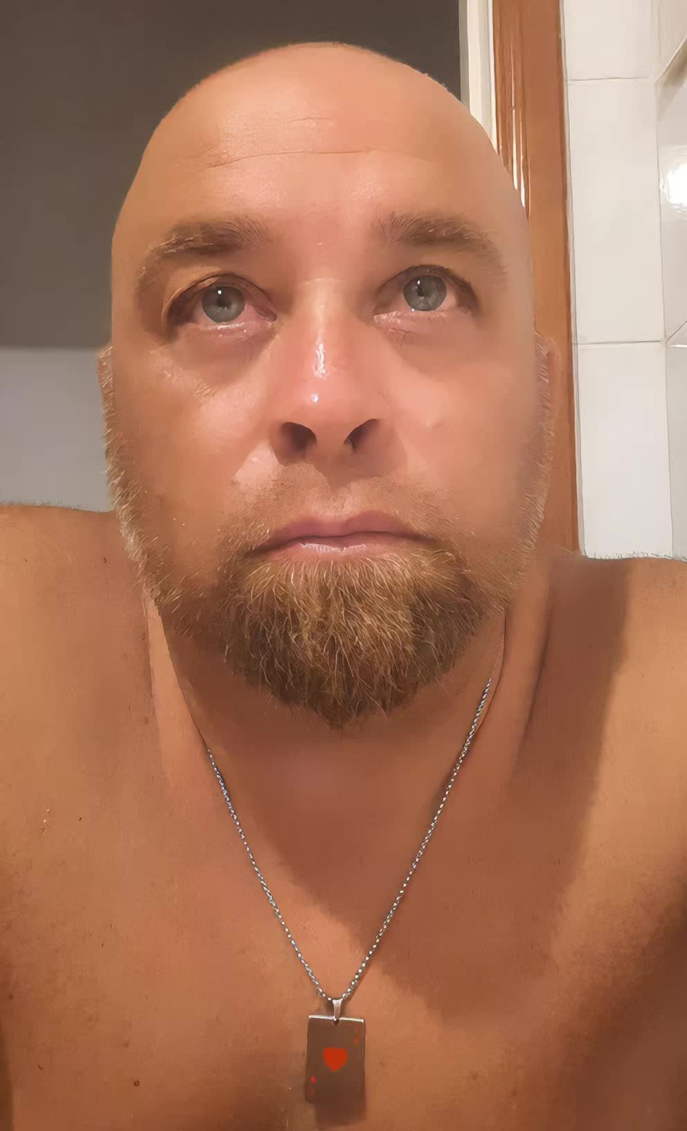 @MIRKO SEBENI