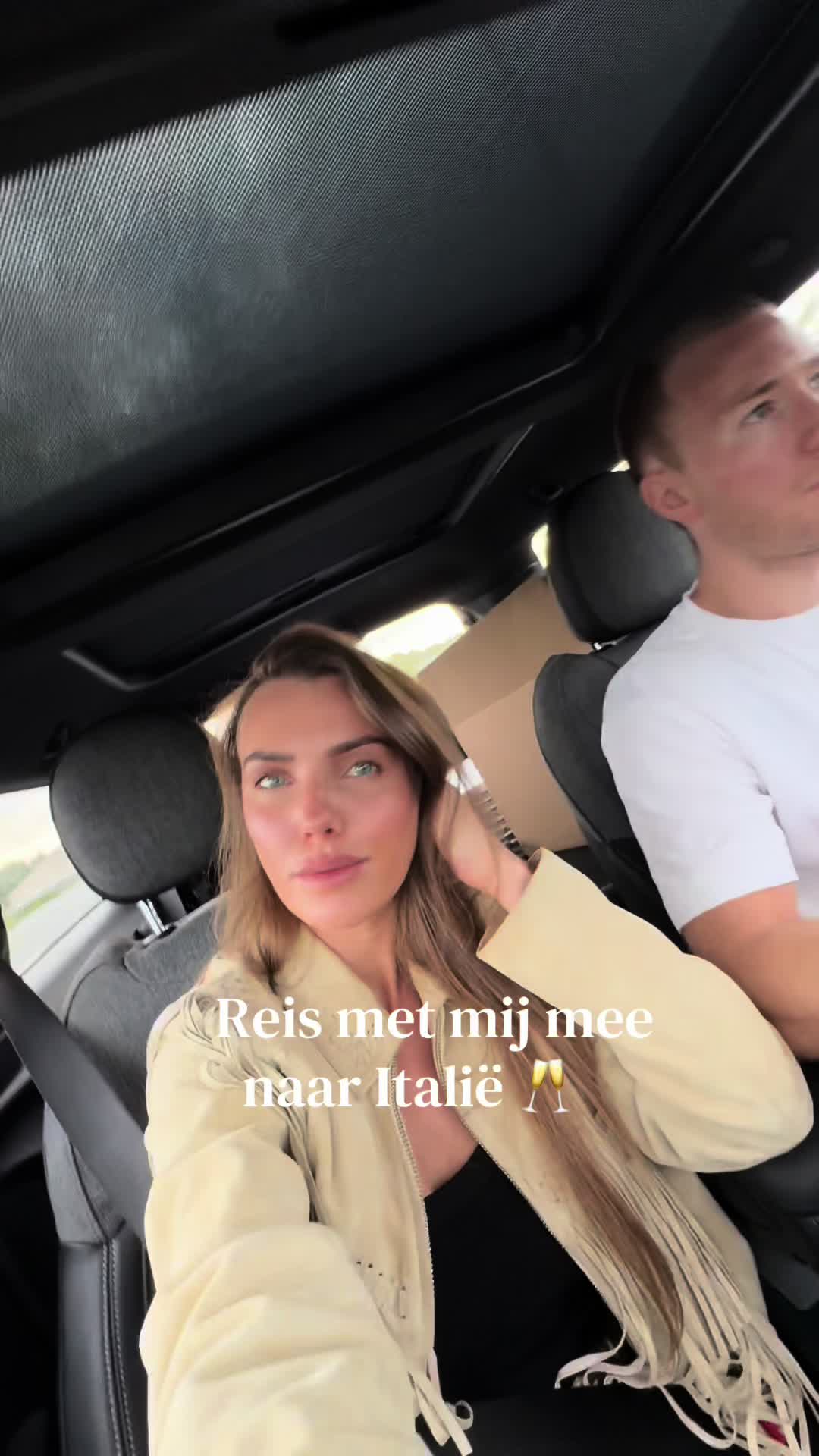 @Beryl van Drongelen