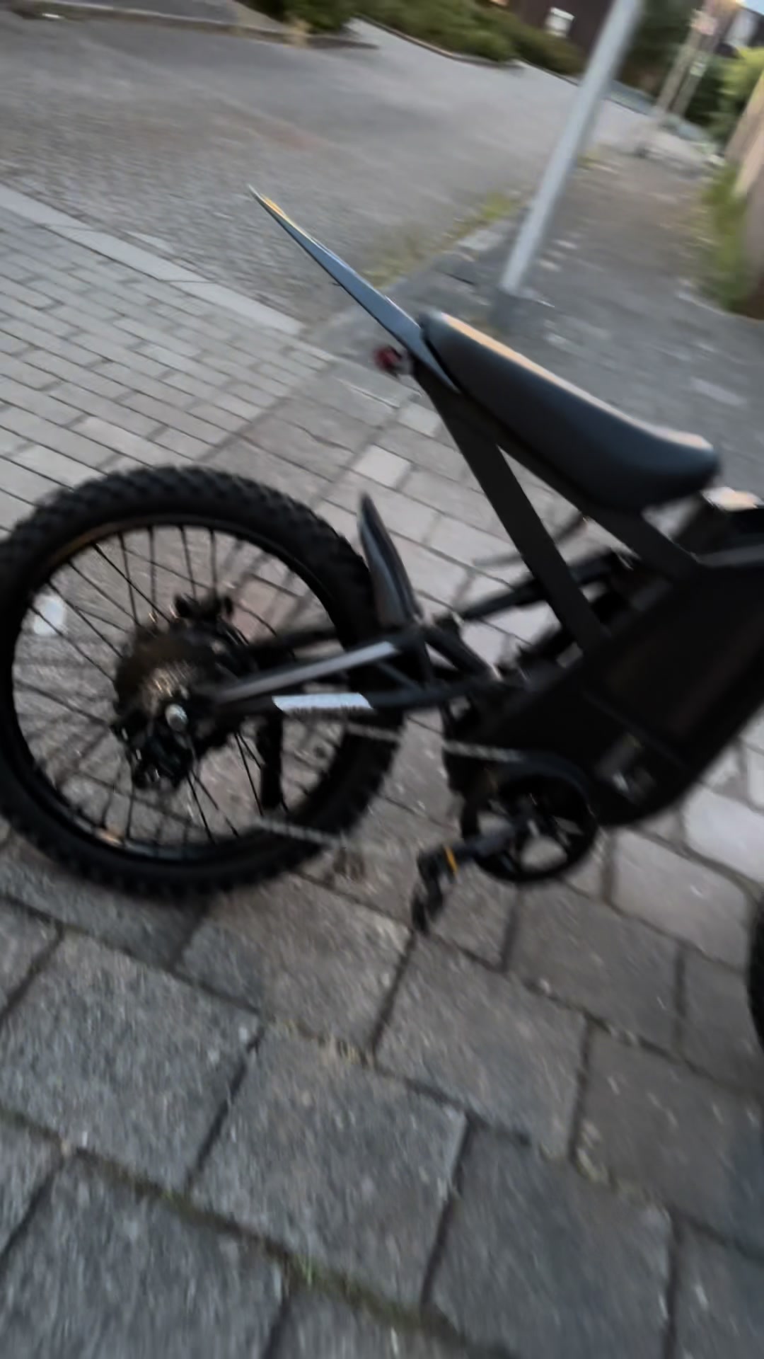 @Bikelife010