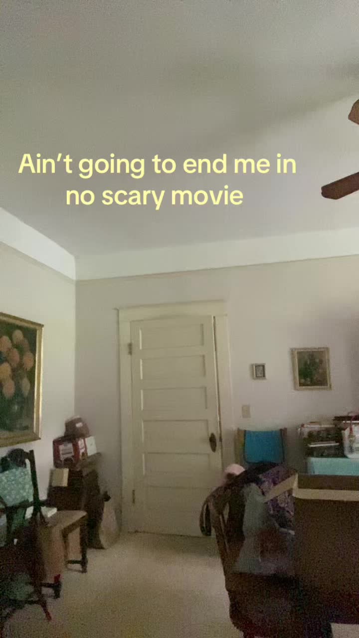 @markbryant017