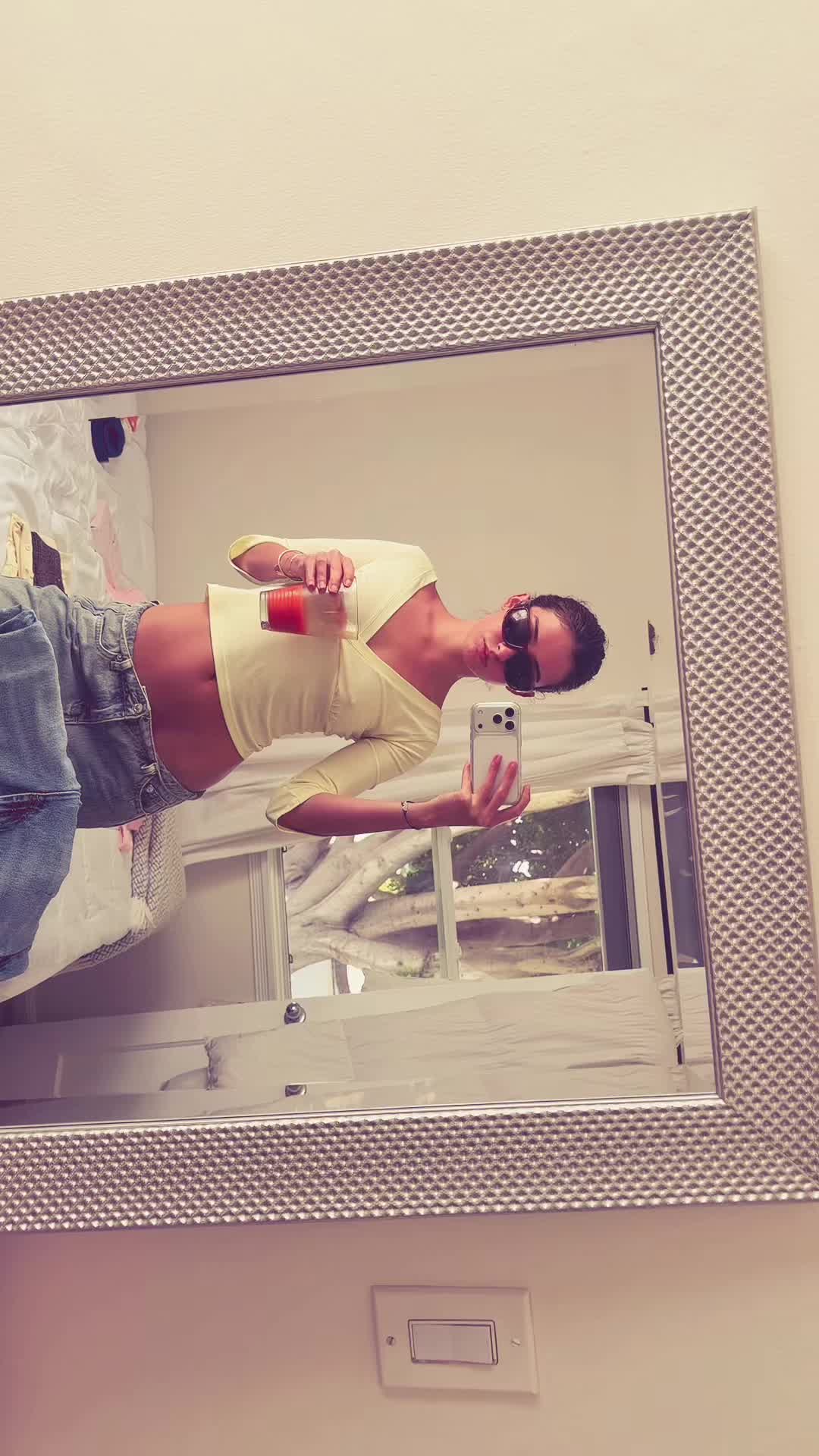 @sophiapinkxo