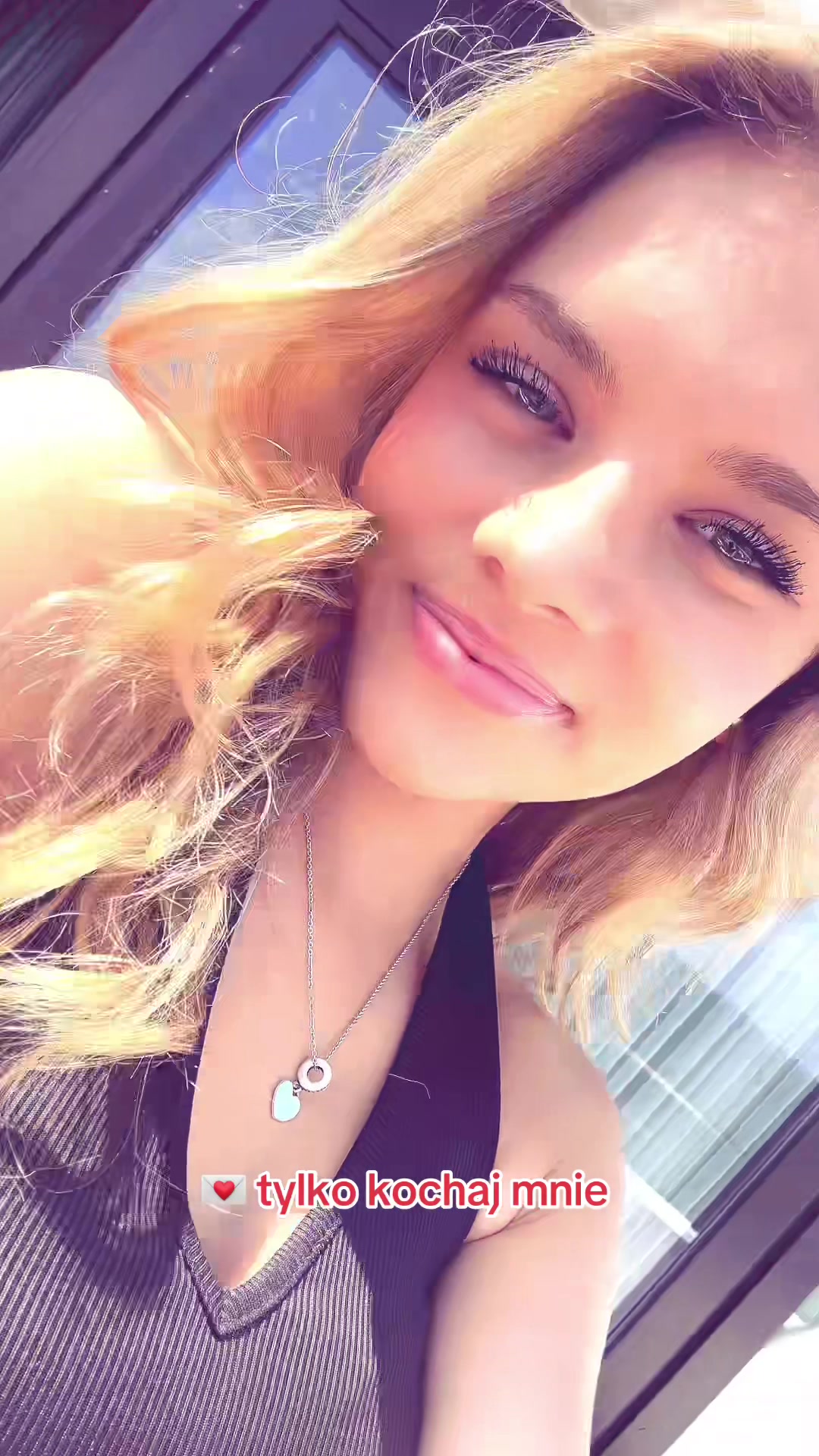 @𝑨𝒎𝒆𝒍𝒌𝒂 💗