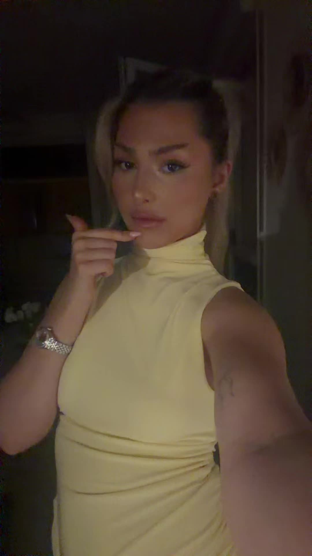@blondiexbabe