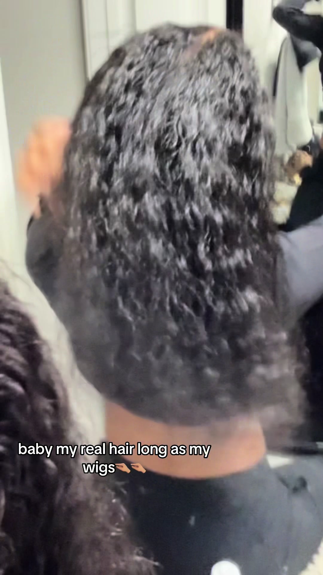 @amayaa