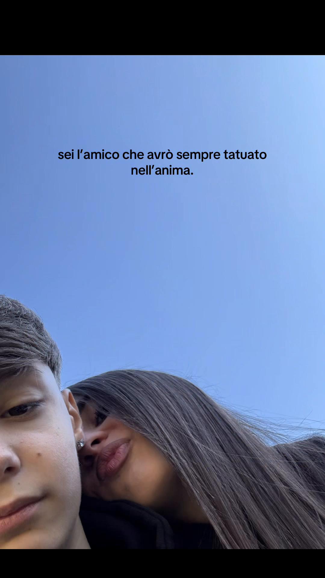 @🌟