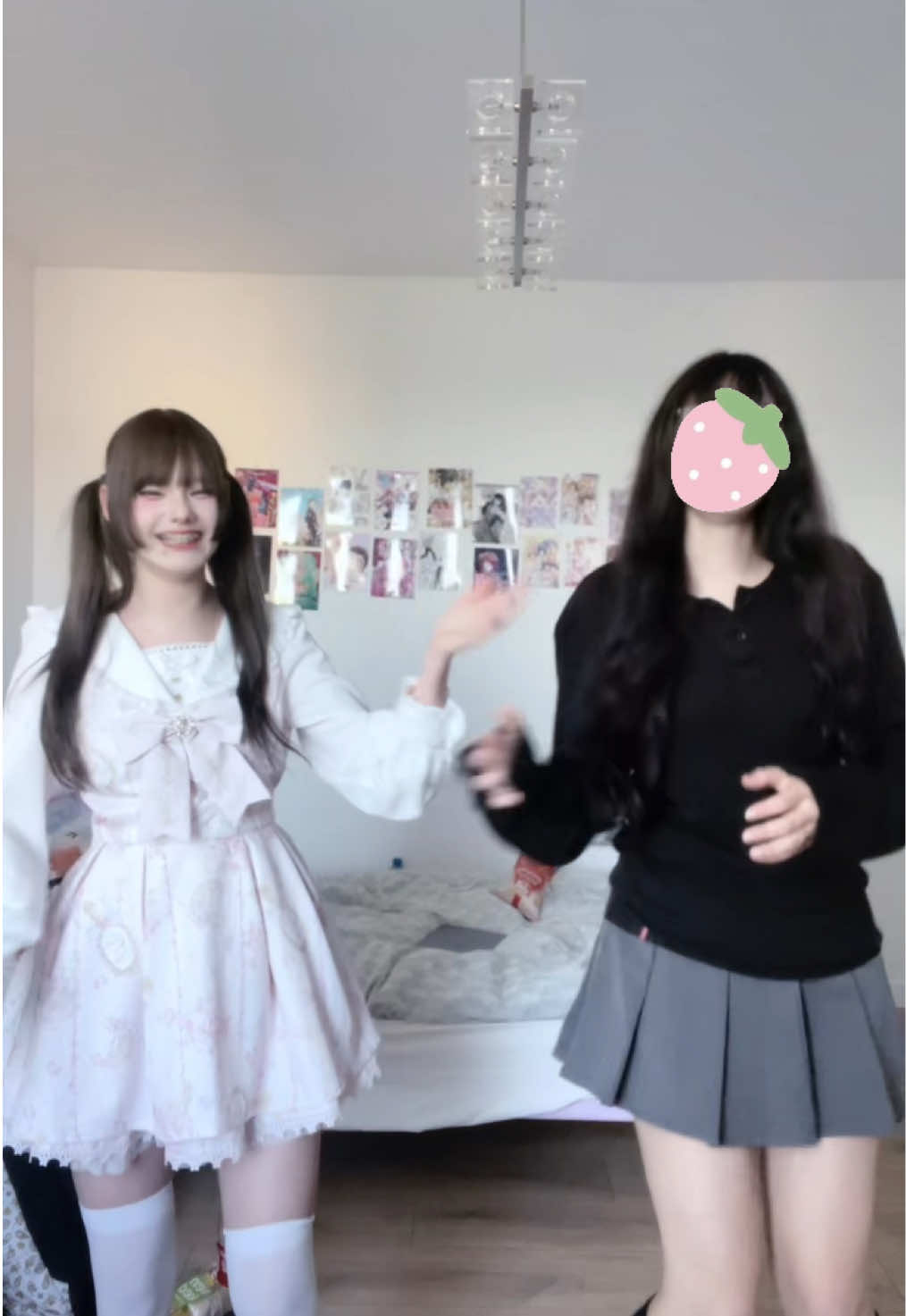 @N̵̮̪͇̜̖̎͑y̶̝̙̌̊̎͗̀u҈̦̰͒͆