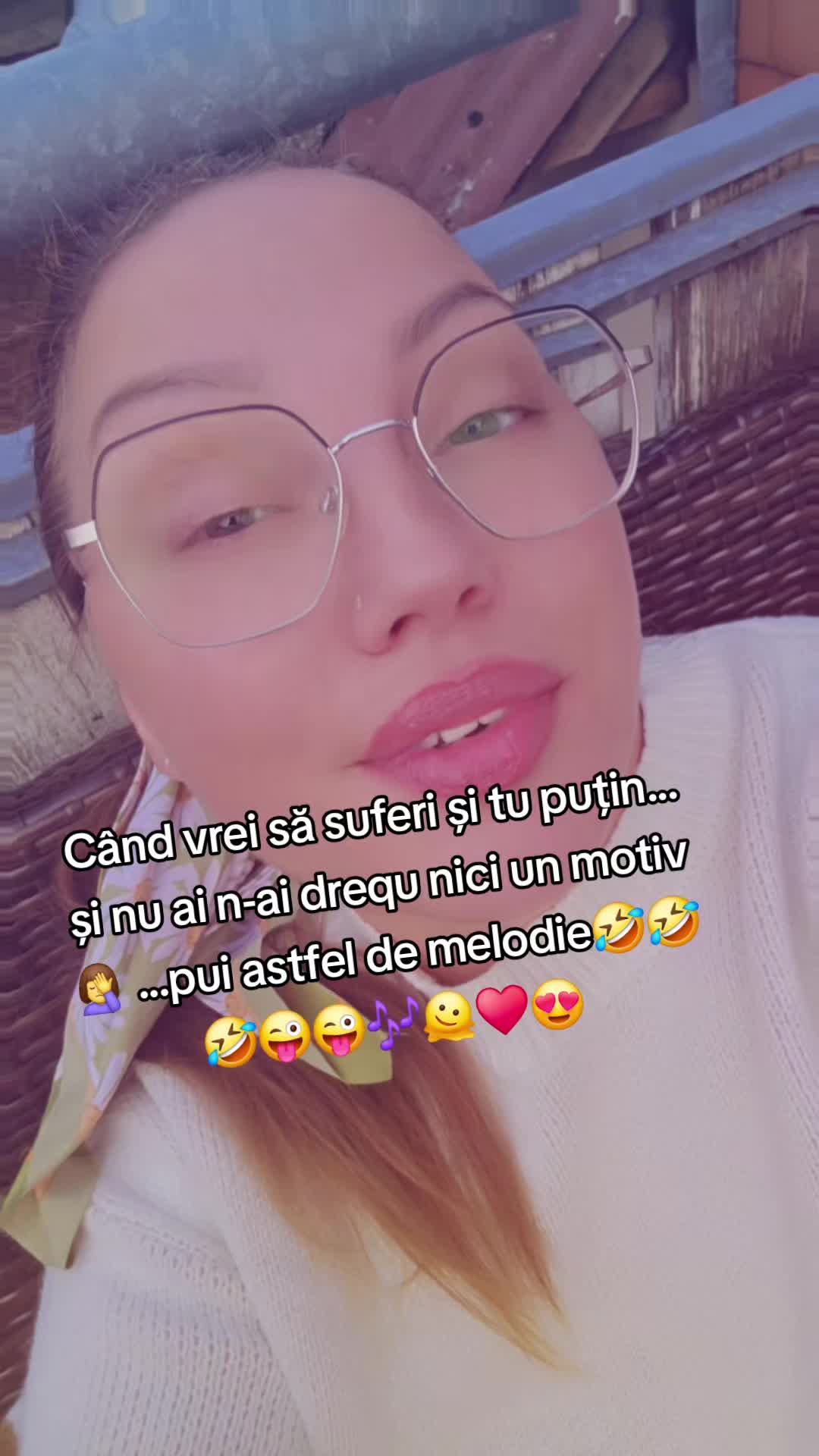 @RalukDinu♈️♡84♡✌️☯️💚❤️🔥