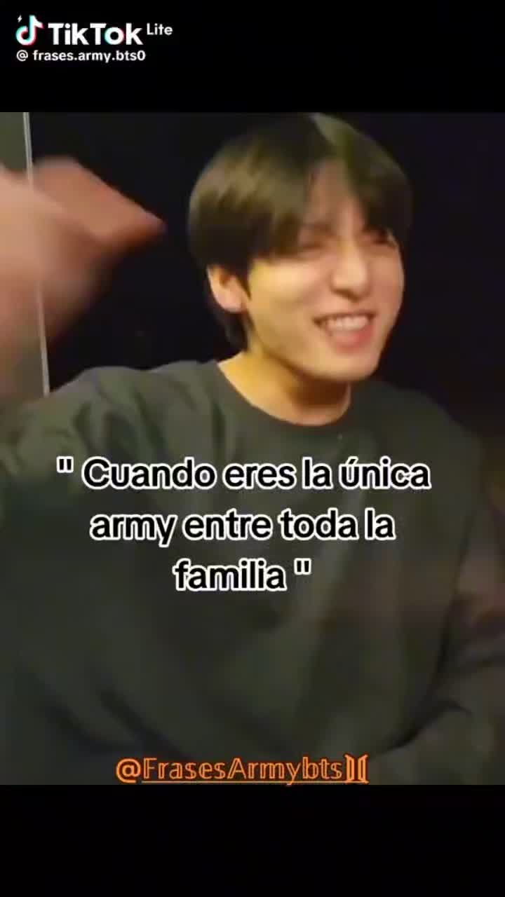 @chaparrita hg