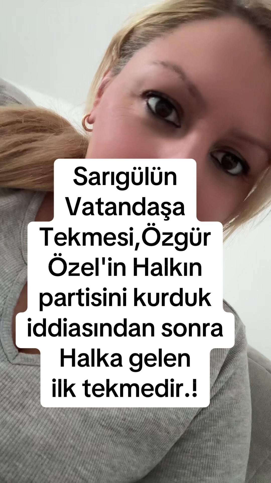 @CEYLAN🇹🇷🇹🇷🇹🇷