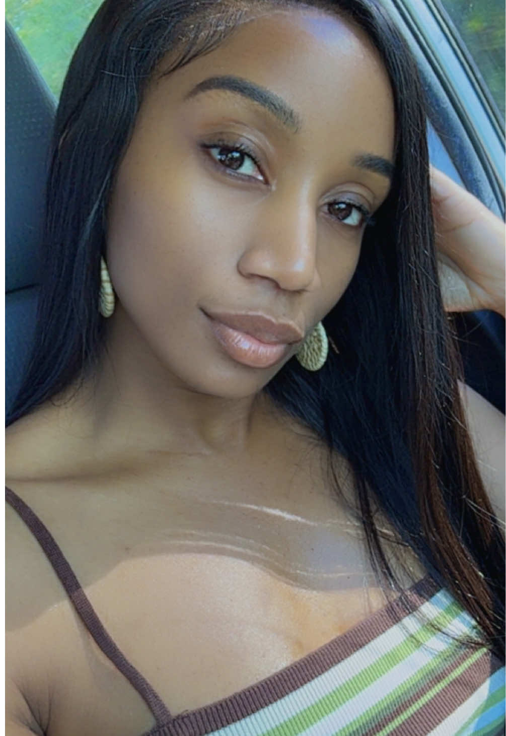 @VaneshaShontel