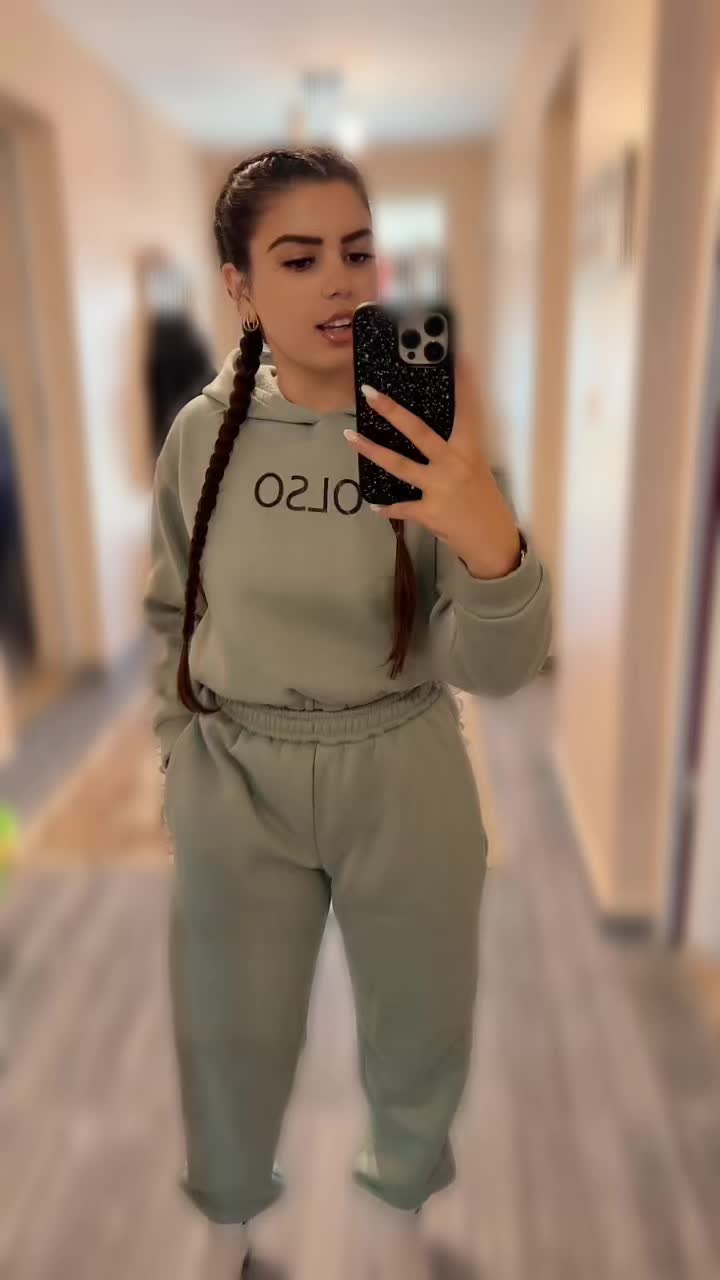 @А Н Д Ж Е Л И Н А