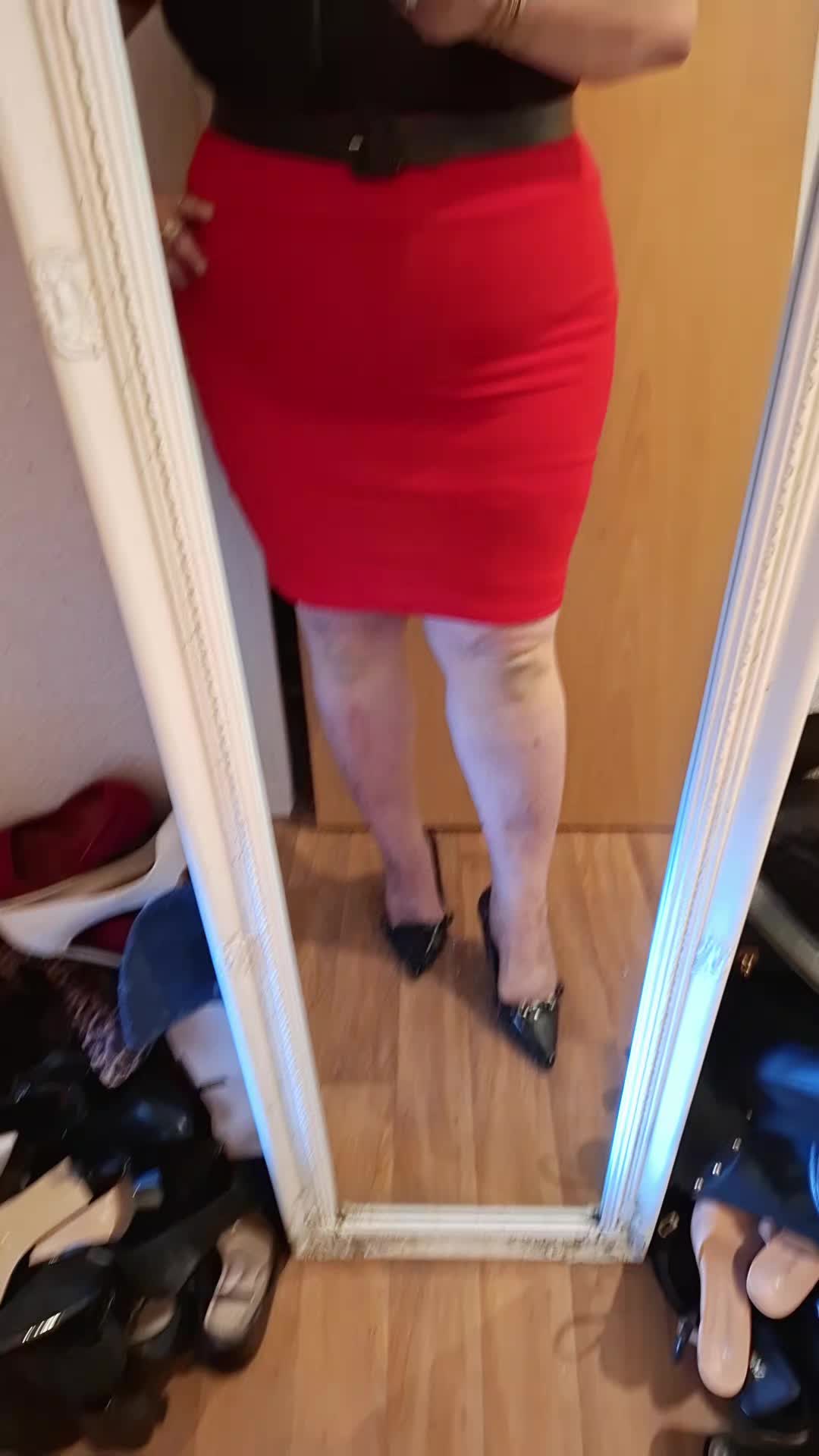 @Danielle1403