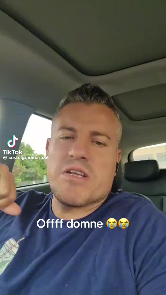 @Ady și atât