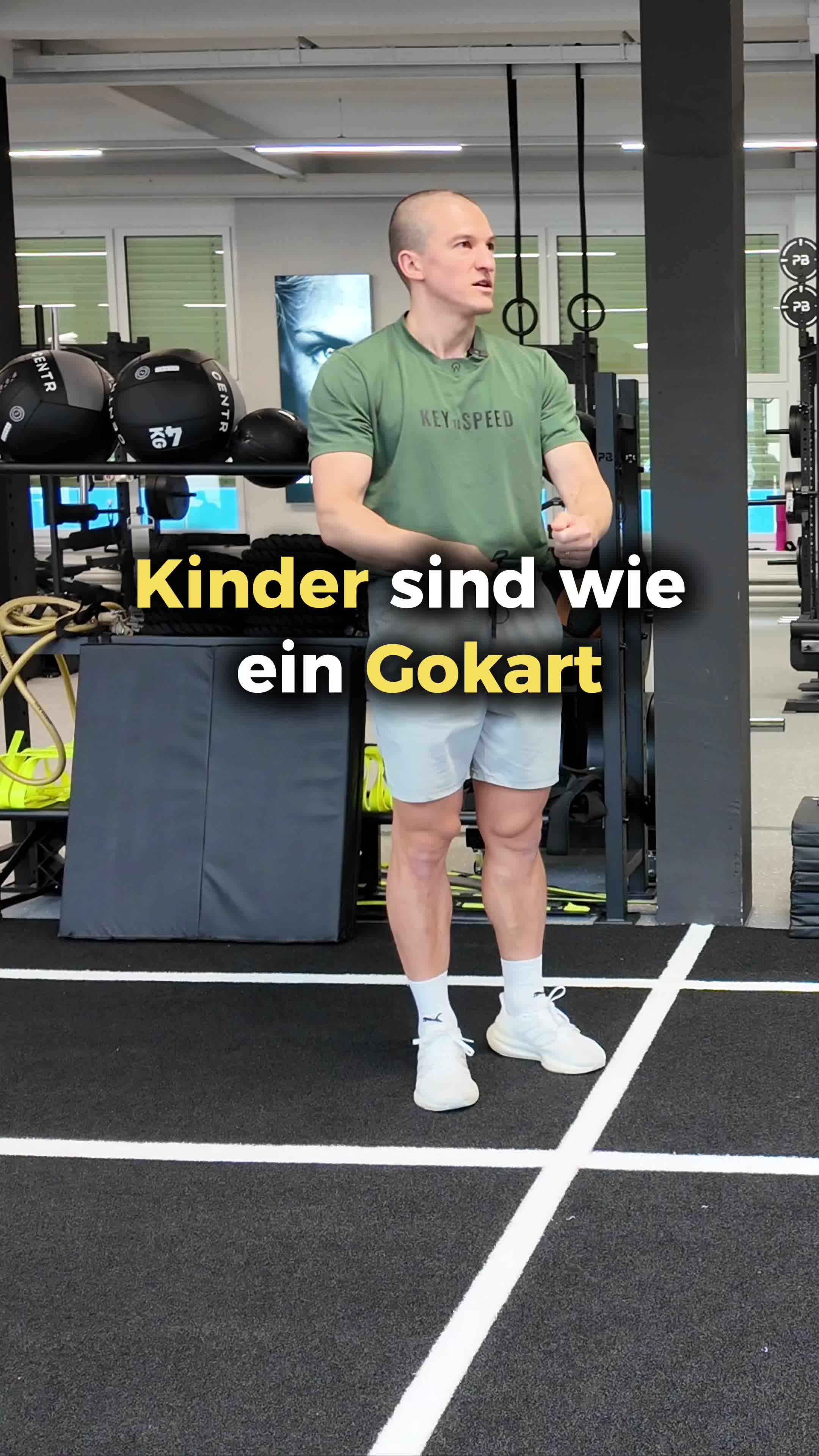 @Raphael Schuler