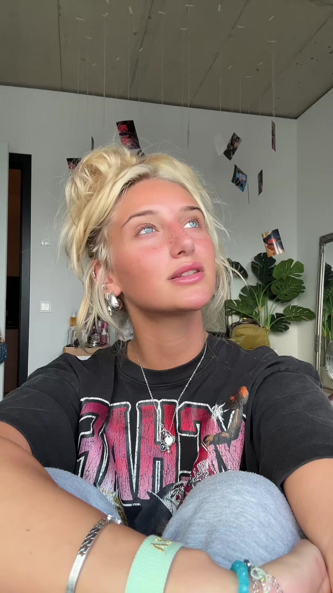@annaxdueck