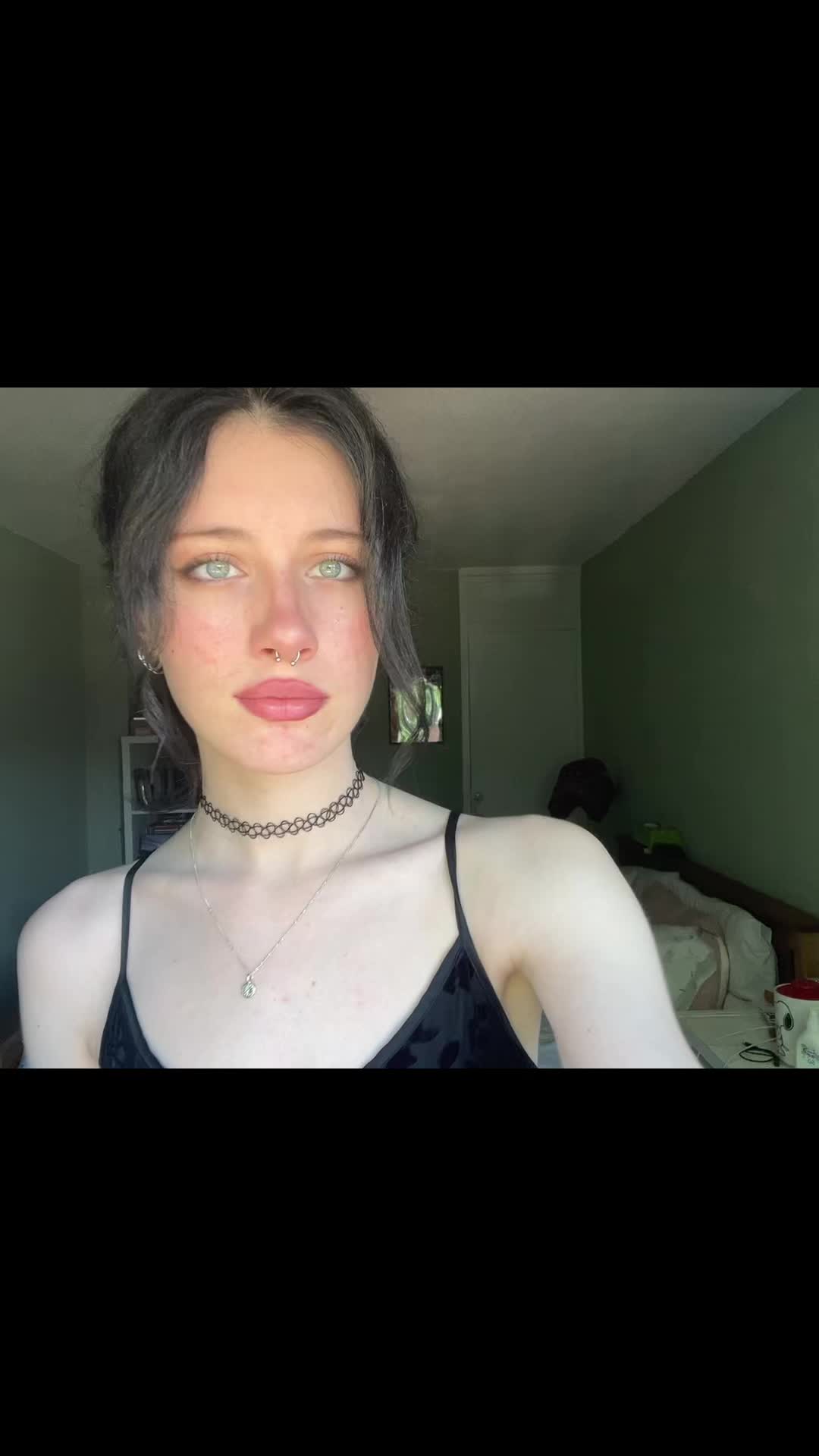 @dark3sthaze