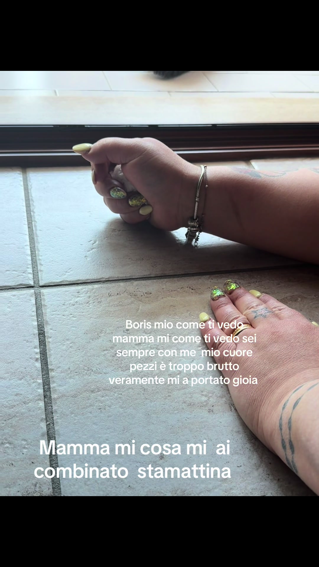 @Amo la mia famiglia 24