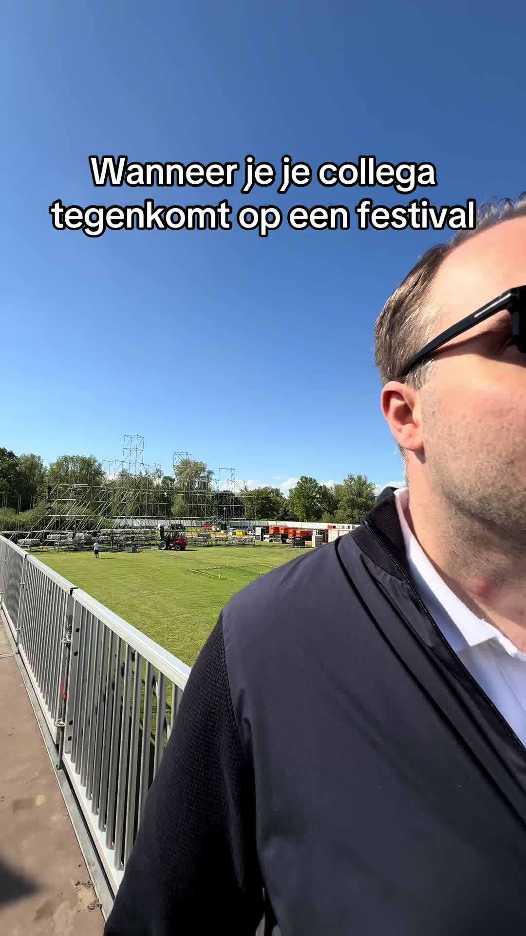 @markschokkerofficieel