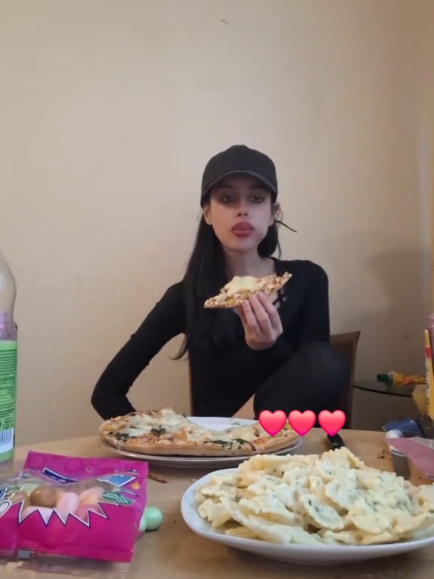 @chiara🇮🇹